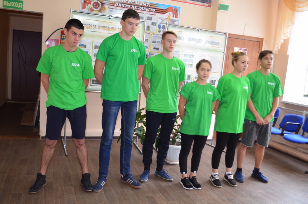 ������������� ����������� �� ������-���������� ����� ������