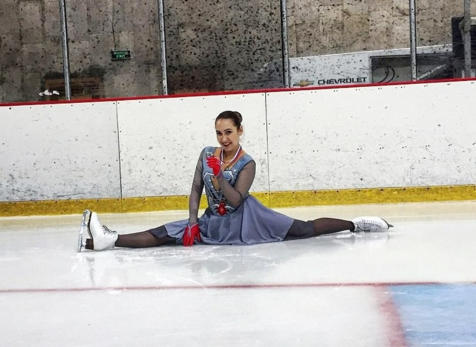 '���������� ������� ����� ? ������ ������ ������!'