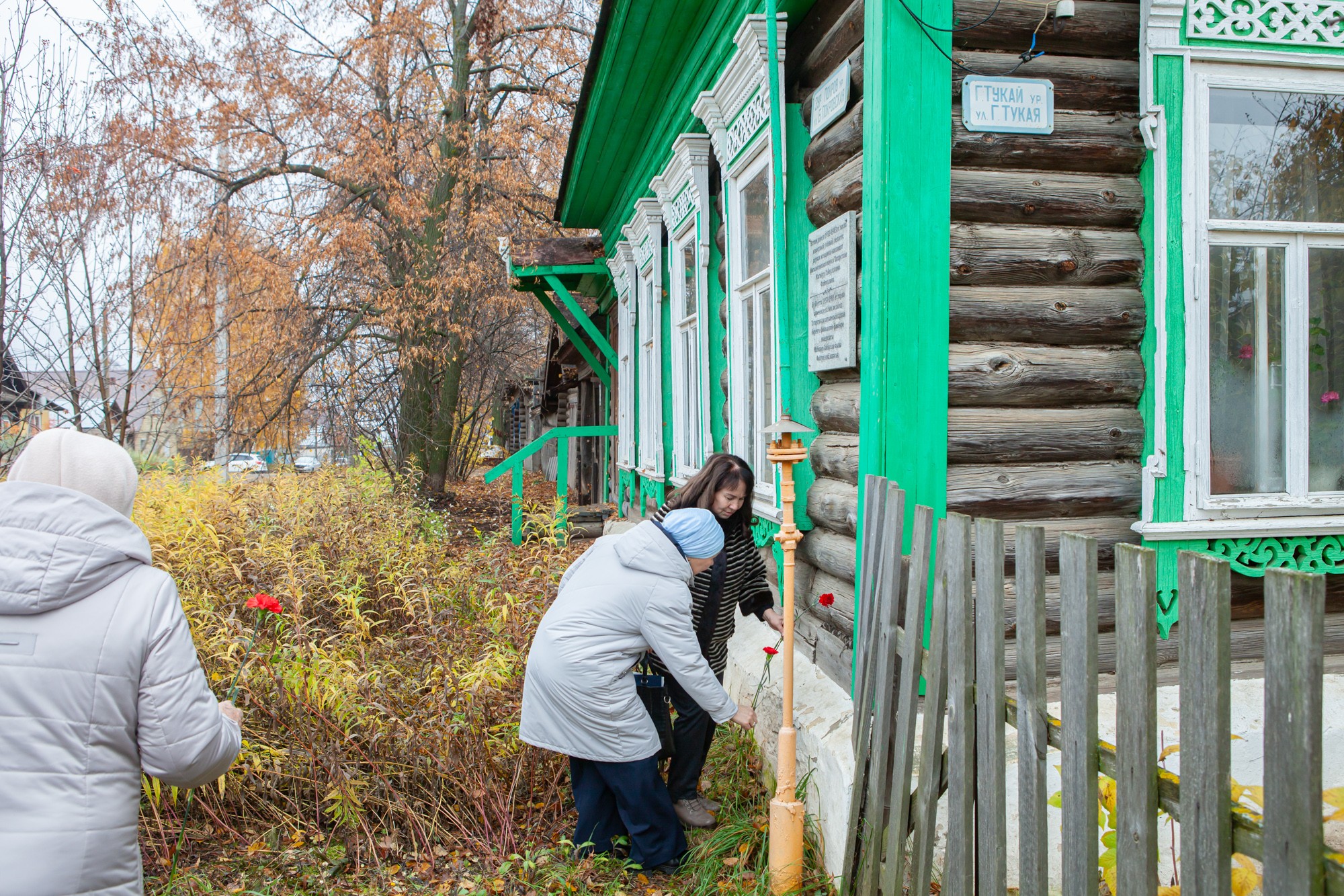 � ���������� ��������� ��� ������ �����������, ����������� �������� ������� ����������� ,���������� �������� ���