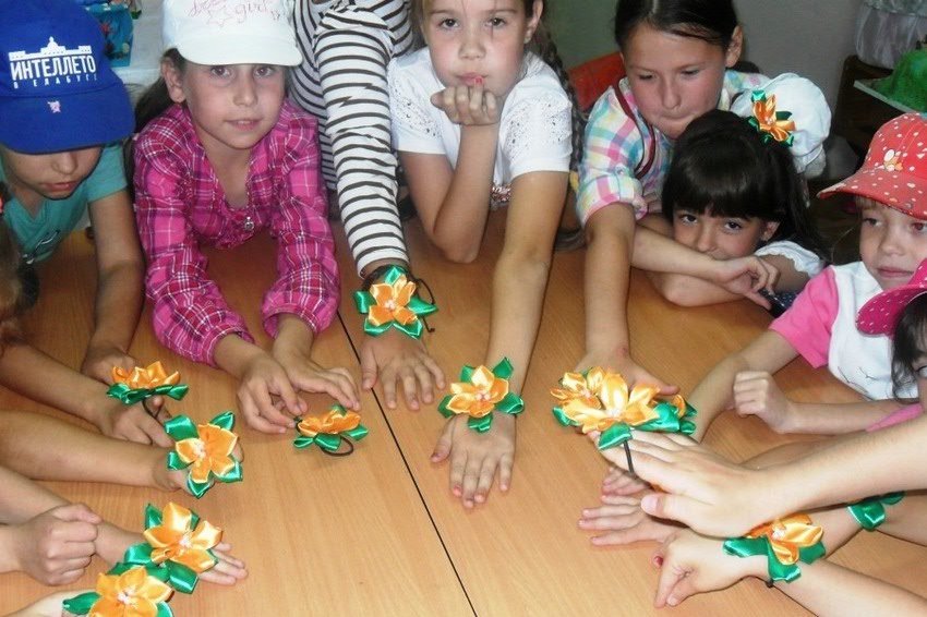 ���������� �������� ����������� � ����� ������������ � ���������