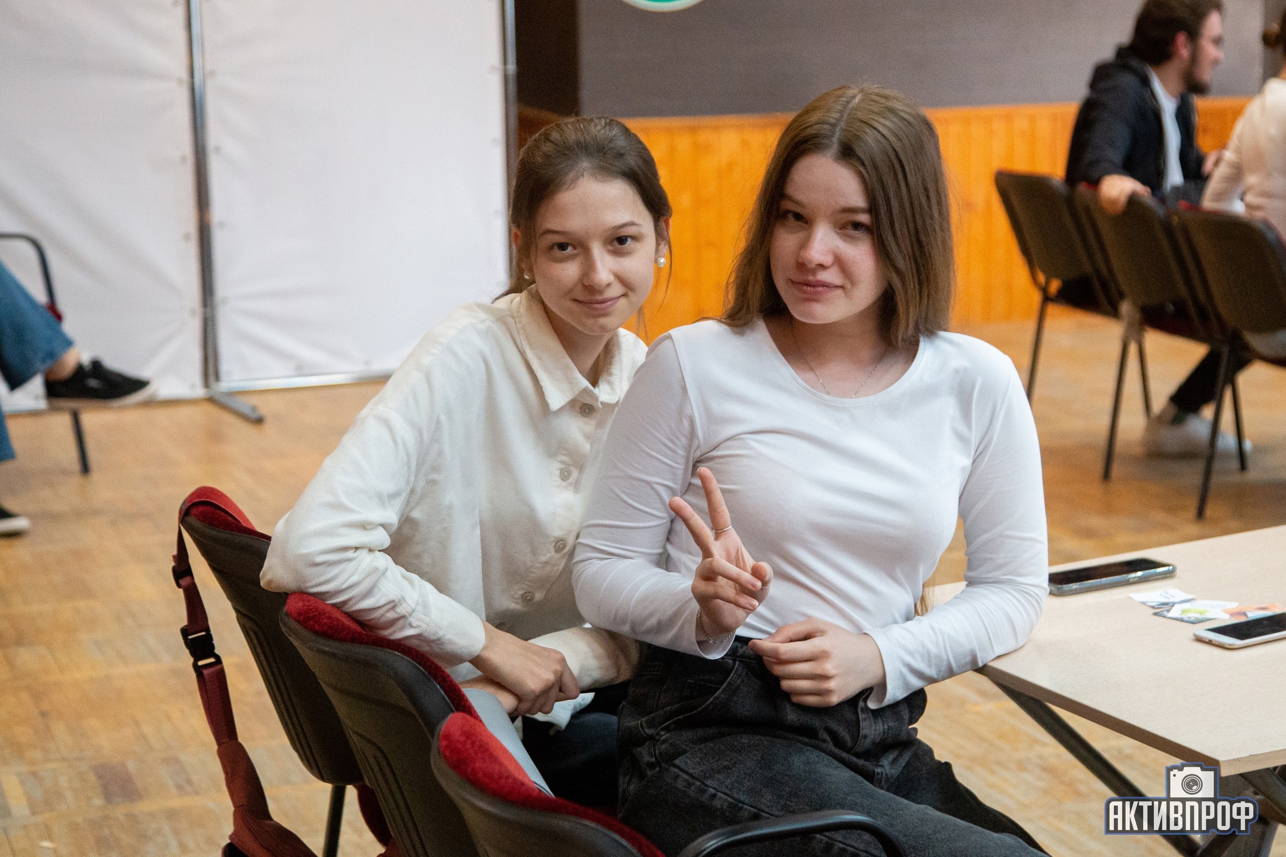 ��� ����� ����� ���������? ,�������, ��������������, ����