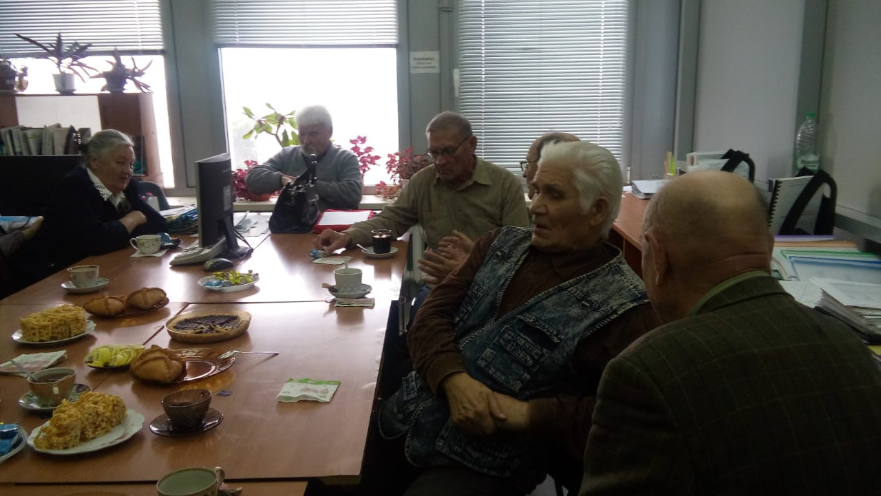 1 ������� - ���� ������� �����!