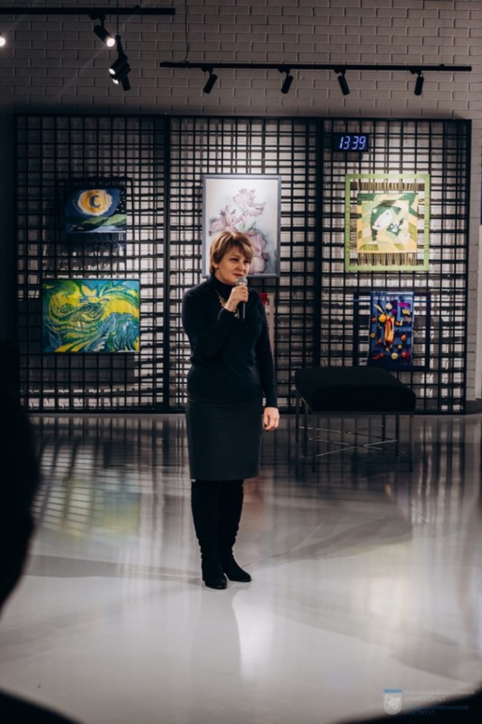 �������� ������������ �����