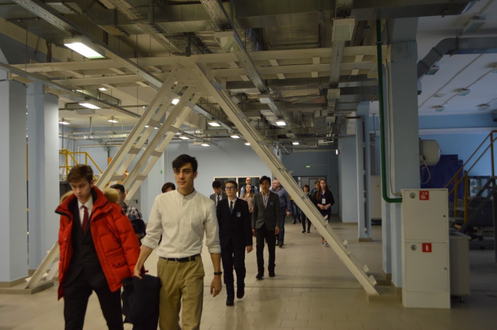 � ���������� ��������� ������ ������ ������ IV ������������� (� ������������� ��������)������� ����������� �������� ����� �.�. ������������