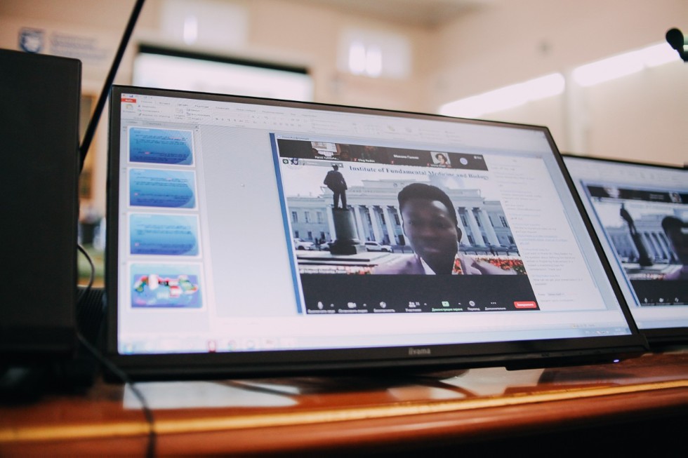 ������������� ������� ����� '������-������: ��������, ���������, ������� � ��������'