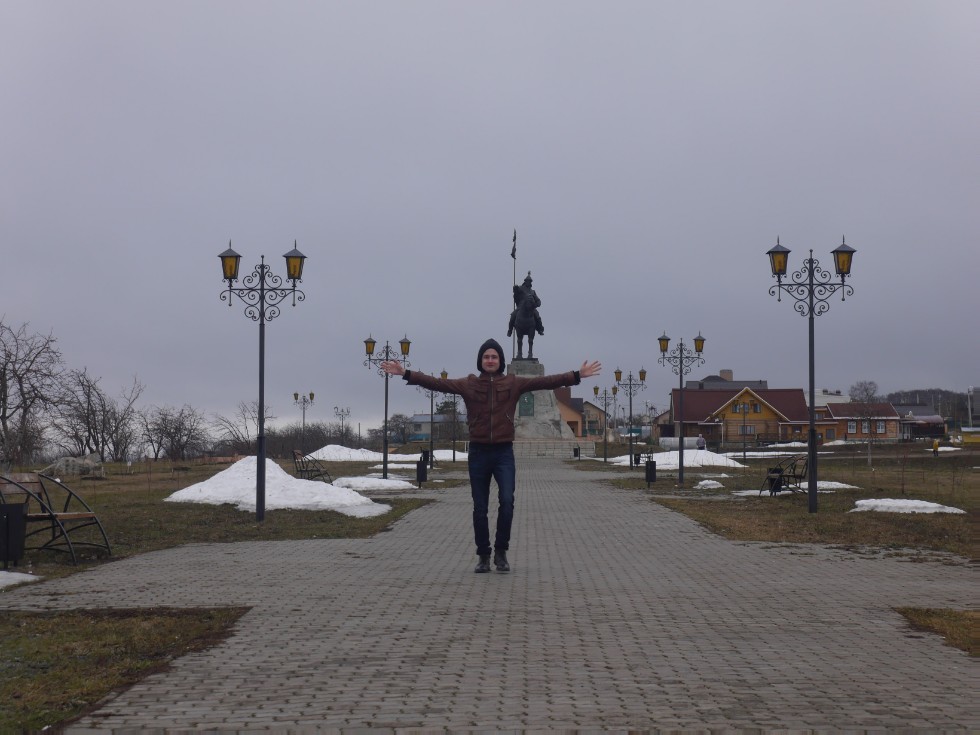 ����� ��������� ��� ������ ���� �����������