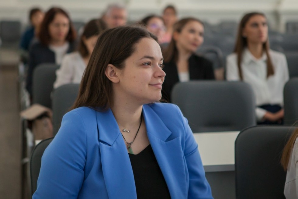 ���� ������ - ������������ ������������ �������������� ������