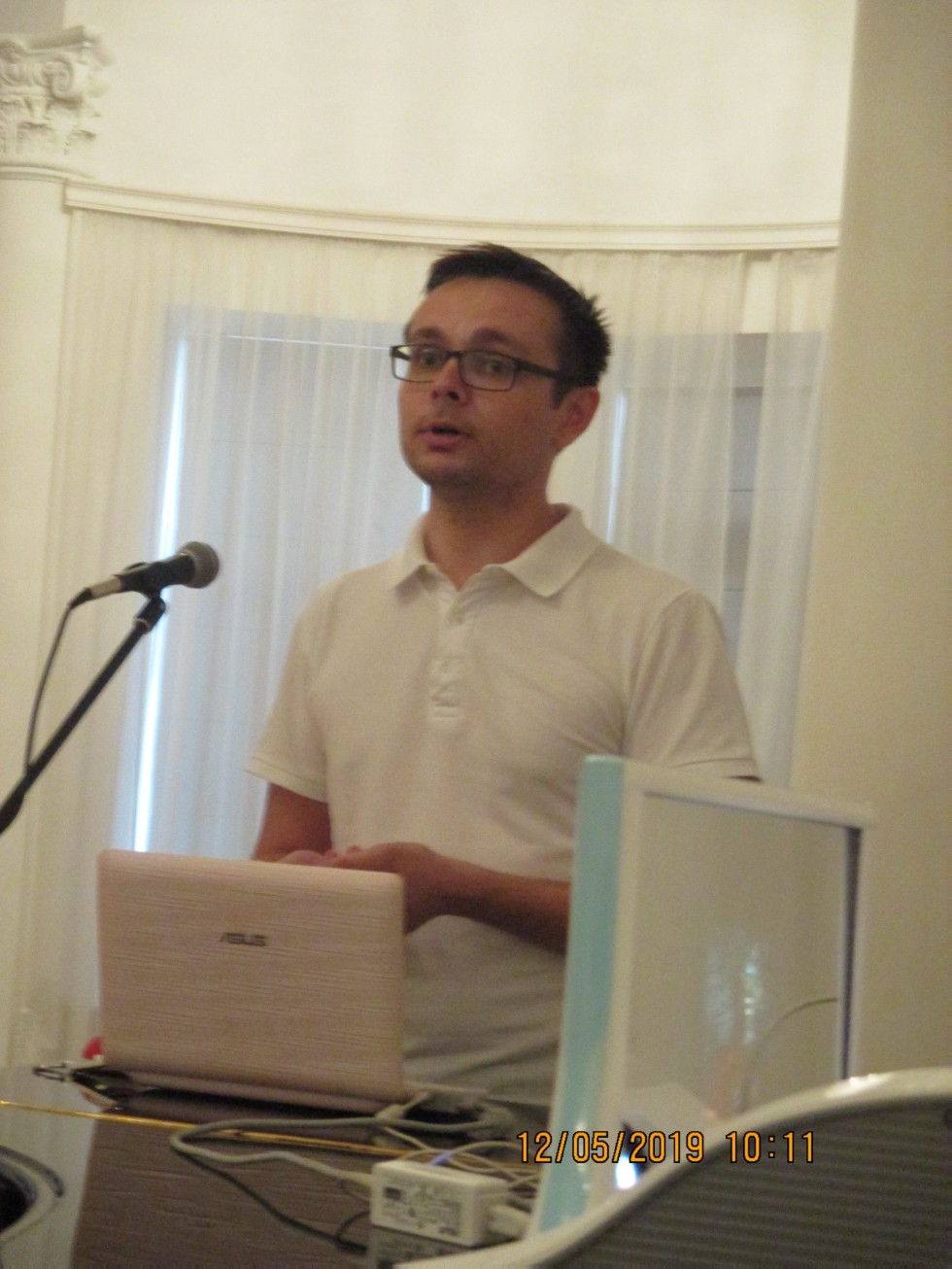 ������������� ������-������������ ����������� 