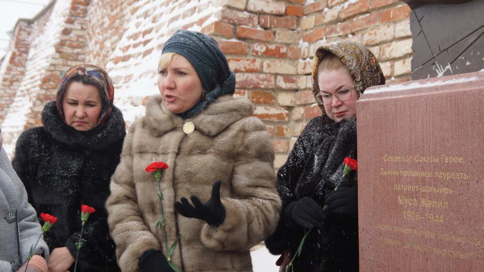 �� ����� �������� ������ ��� ���������� ��������� ���������� ������  � ��������� �����-����� ���� �������