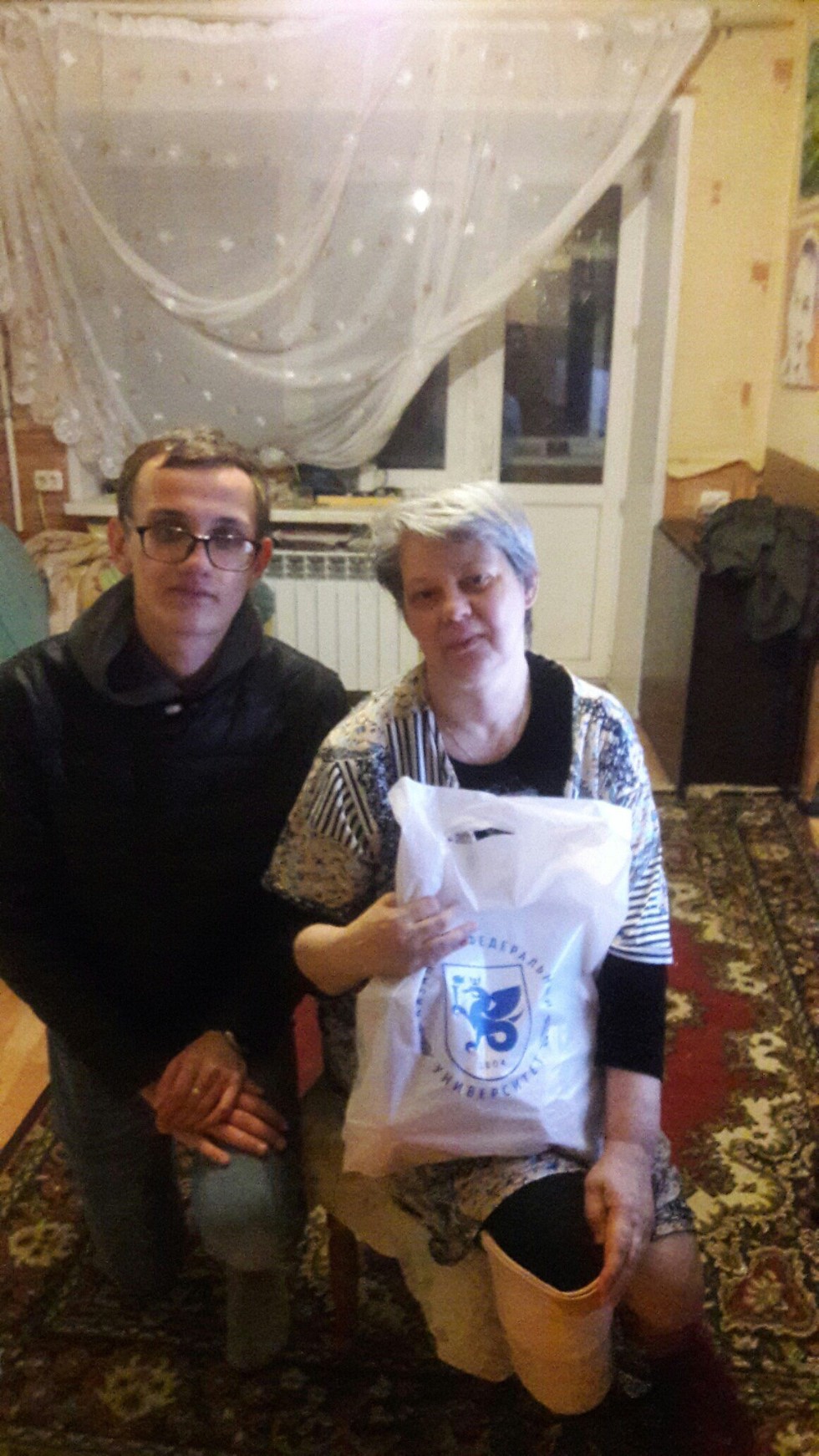 ������������ � ���������� -���� ������� �����!