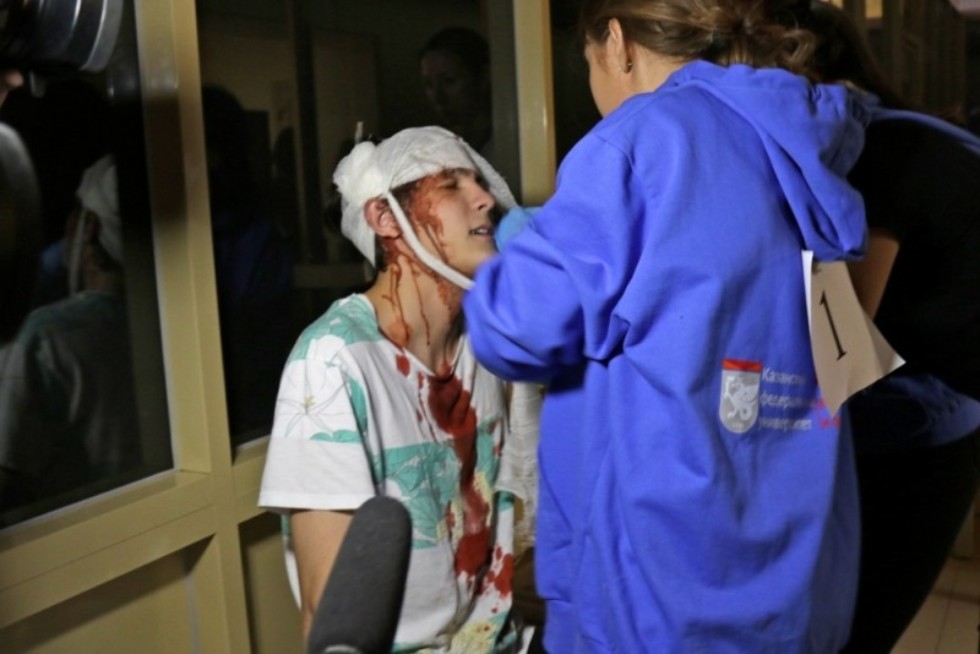 ��� � ��� ������ ������������ � ������ 