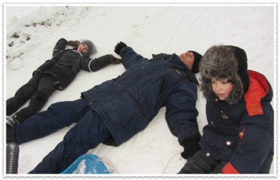 ���� ������ ��� �������� ����� ������������