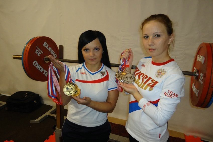 ���������� ���� ������� ��������� ����������� ��������� ��� � � ������: 3 ������� �������, 3 ������� � 5 ���������� �������