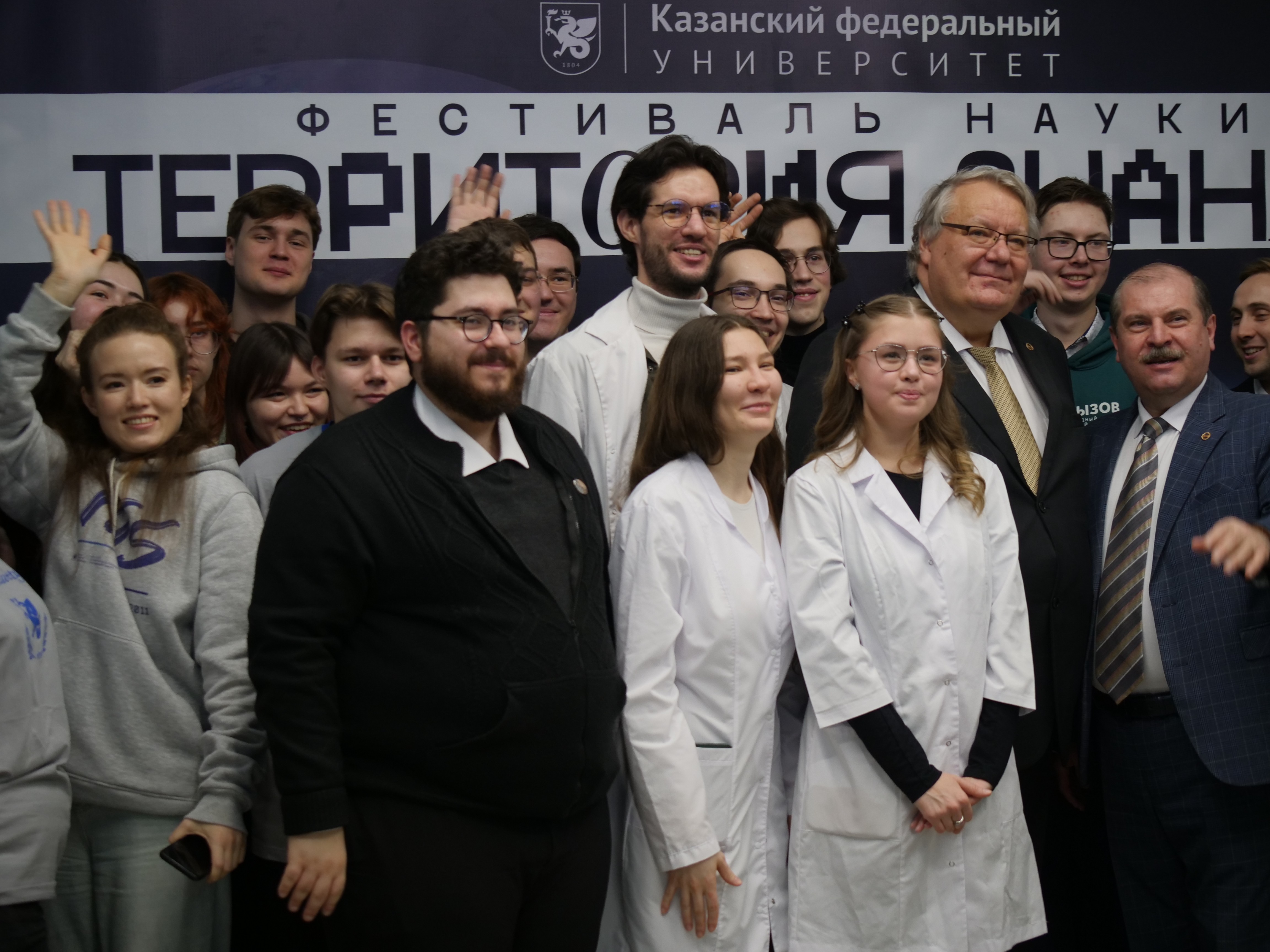 ���� ������ ������� � ��������������� ��������� '���������� ������'