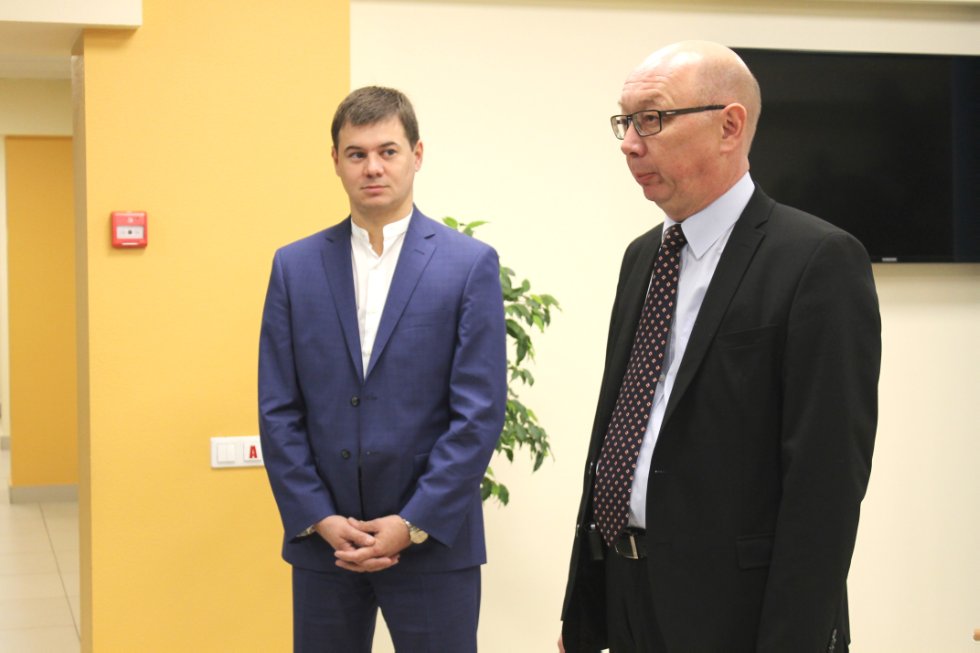 �����-��������� � ��������� ������������� ��������� �������������� � ����� ���������������