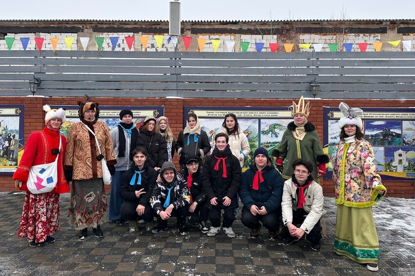 �� ��������� ��������� � ���� �������� �������� ��������