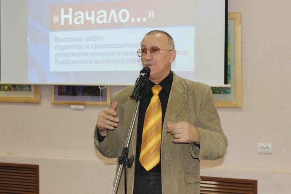 ����� ������: '����� ������� ������ ����� ��������� �����������'