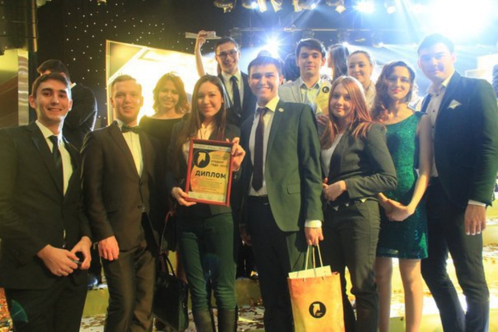 ��� - ������� ������ '������� - ���� 2015'