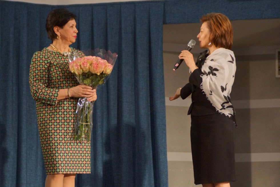 �� ������� �����?