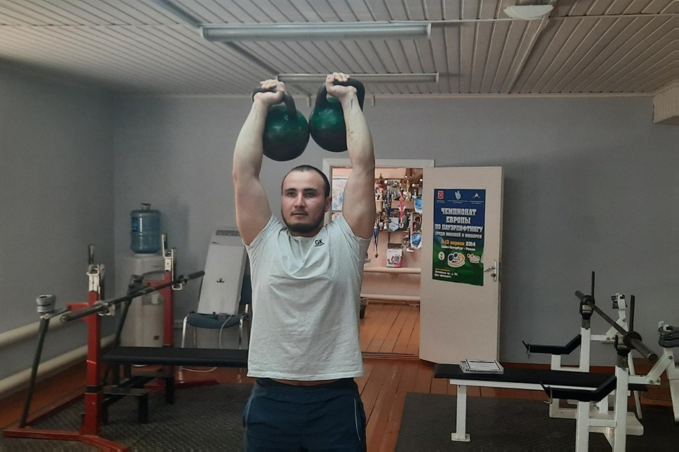 � ���������� ��������� ��� ������ ���������� ��������� �� �������� ������