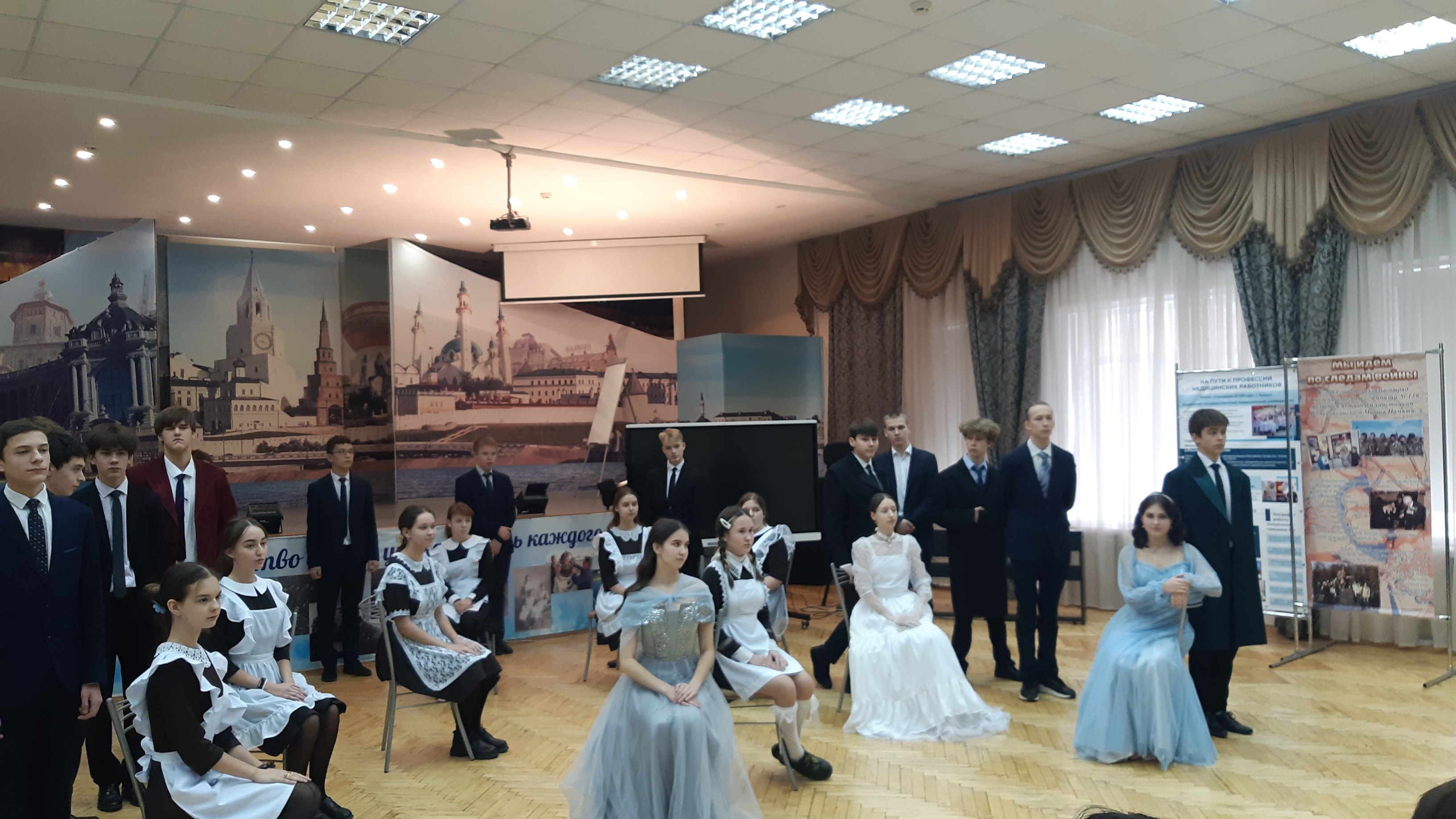 ��������� ������������ ��� �������� �������� ����� � ����������