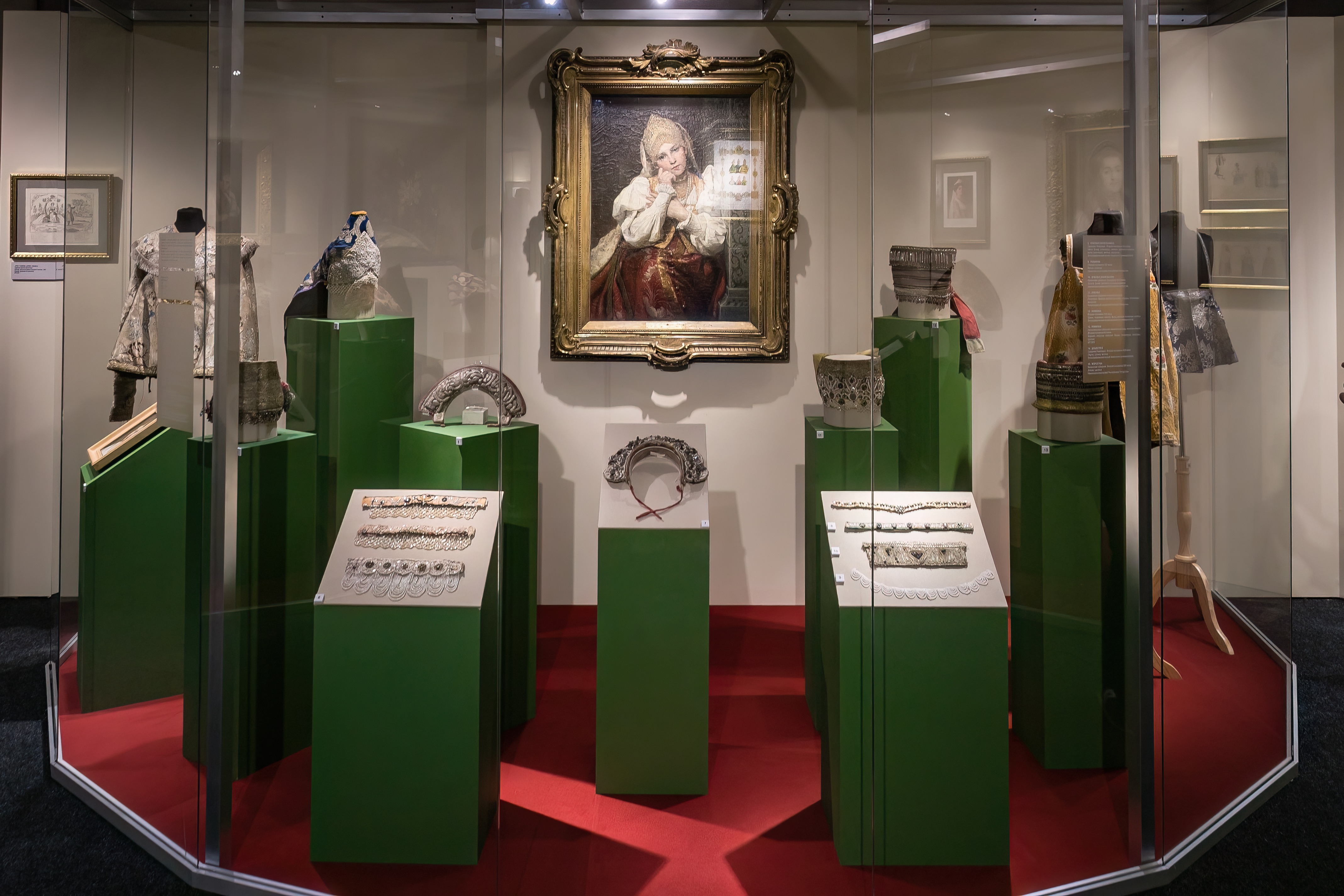 '��������. �������� �������'�������� ��������