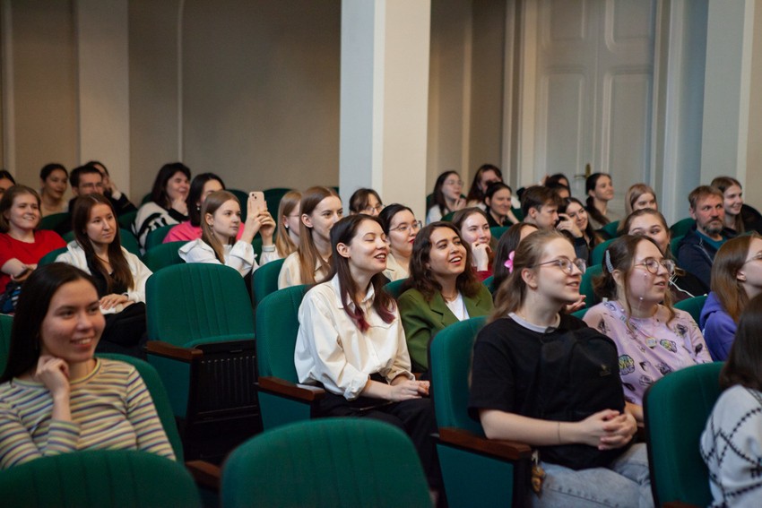 '��������� ������' ��������� �� ��������� ����������� ������