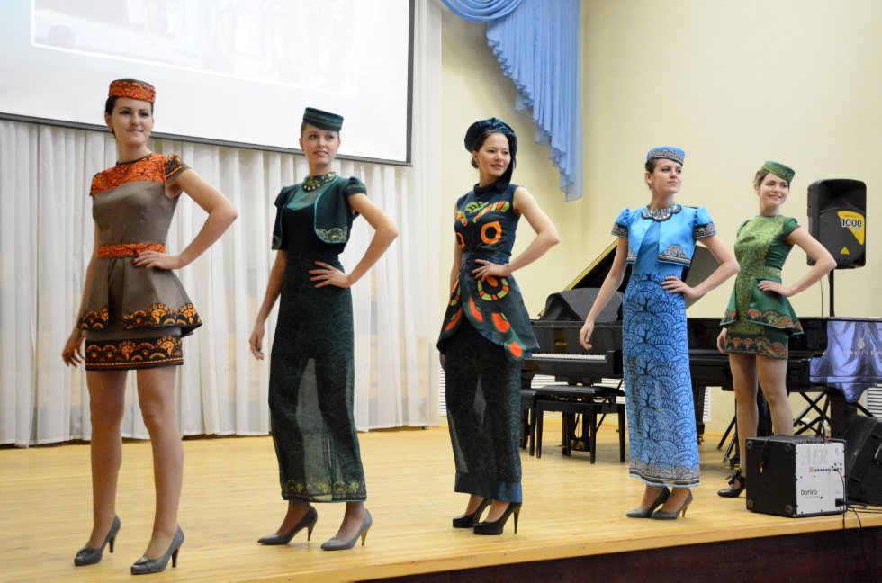 ����� ������ �������� ��������!