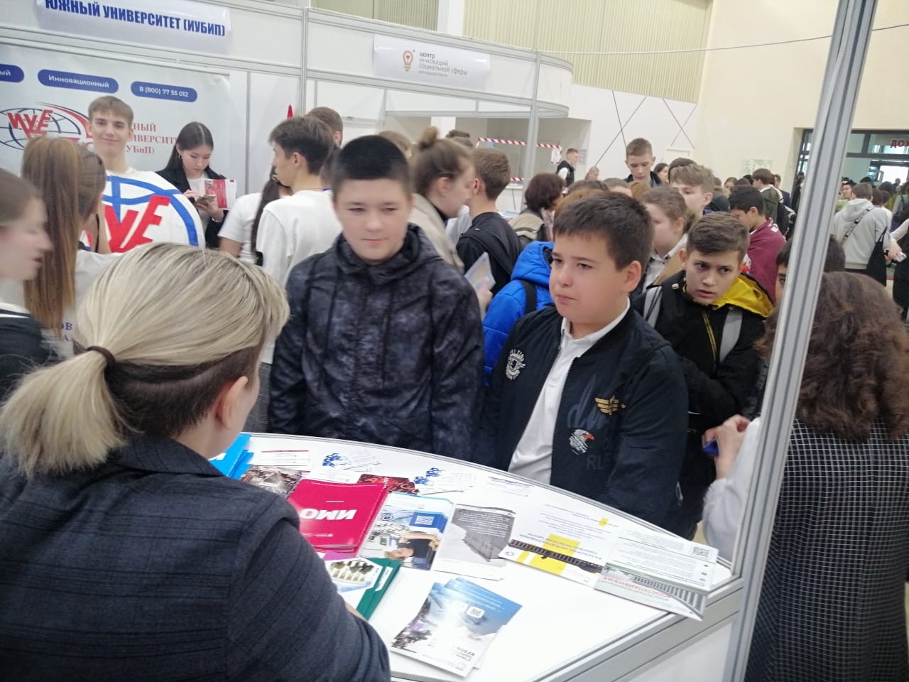 �������� ������������� ��������� �� ��������������� ��������� 