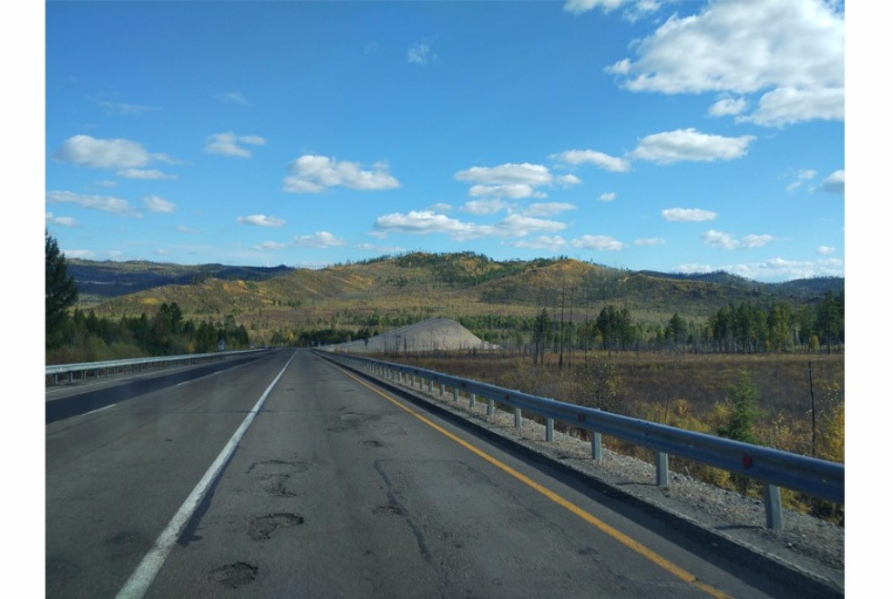 �� ���������� �� ��������. �������������� ������������ � ����������� ���������.