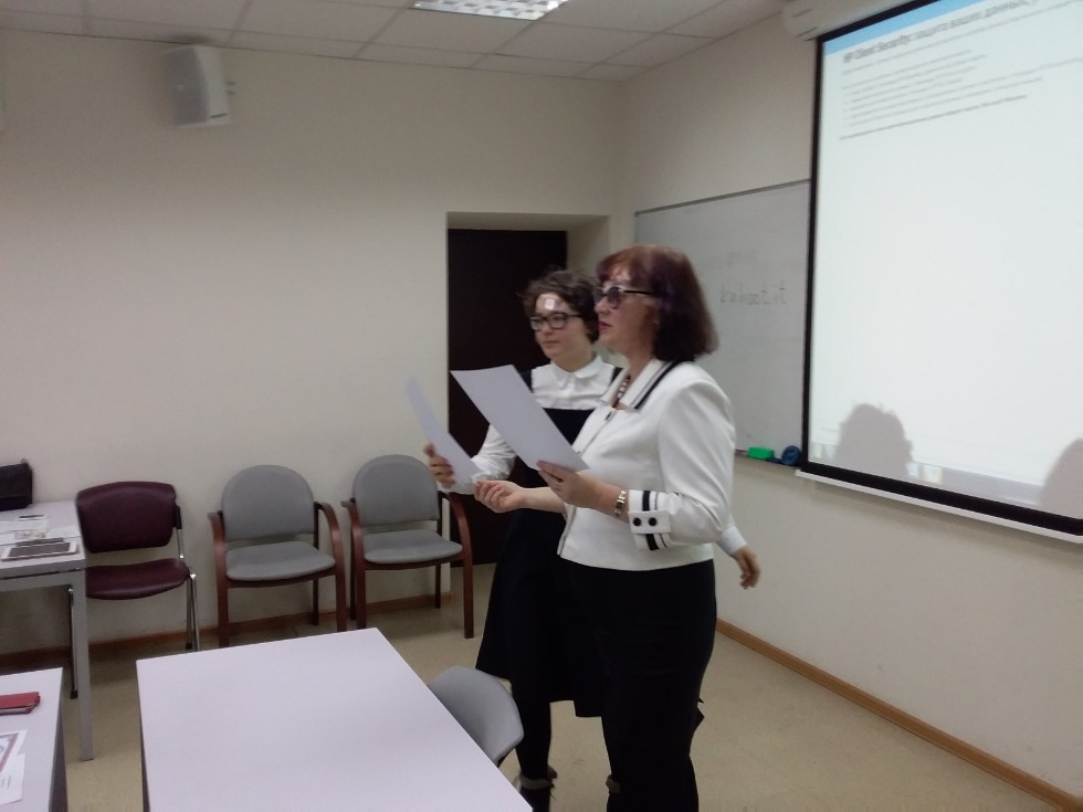 �� ���� ������ ����� ������ ������� ���� 