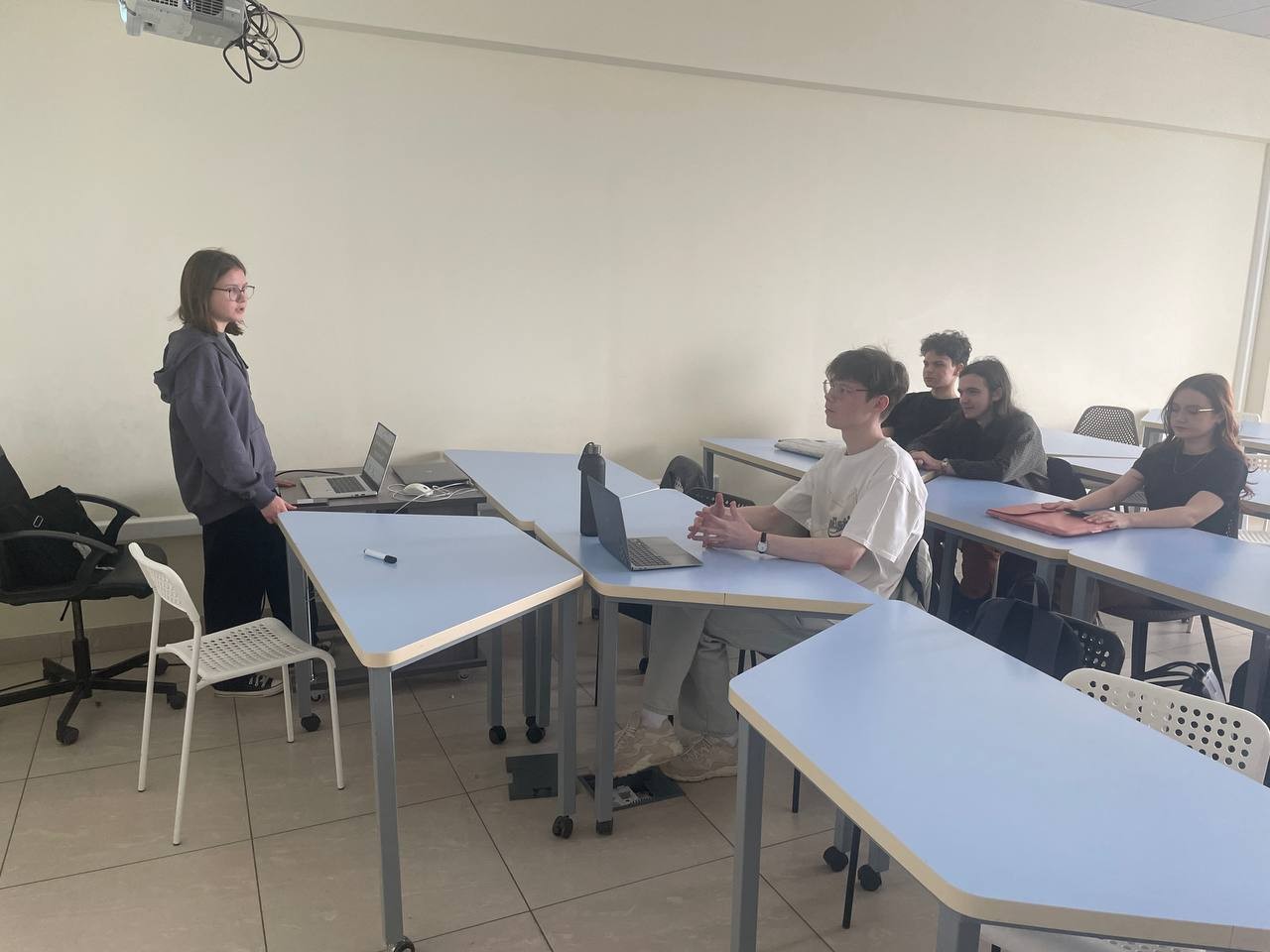 � ���� ������� ���������������� ������ �� ���������� ������� �����