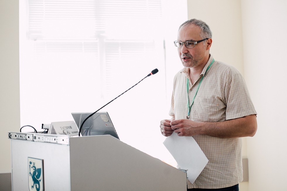 � ������ ������������ ������ ������ ������� ���� 