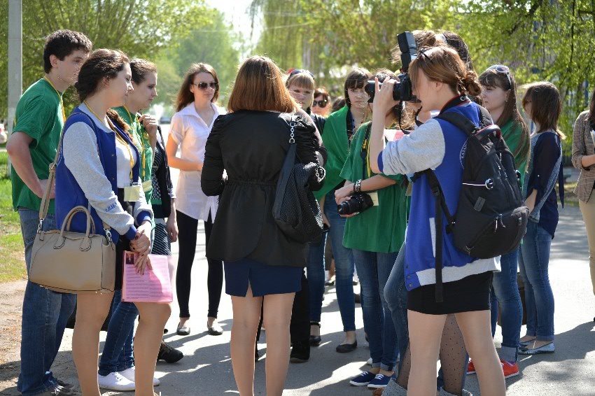 ������������ - ������ �� �� �����������, � �� ����������