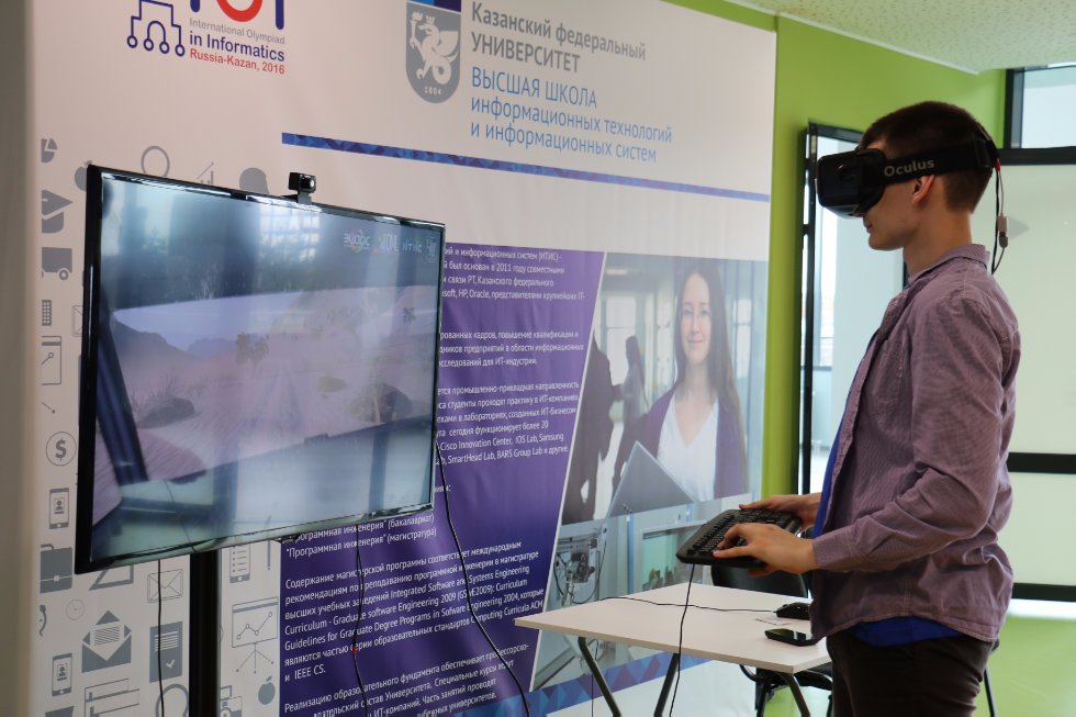 ���������� ���� ������� ������� '�����-������' ������ � ������ ������ ����