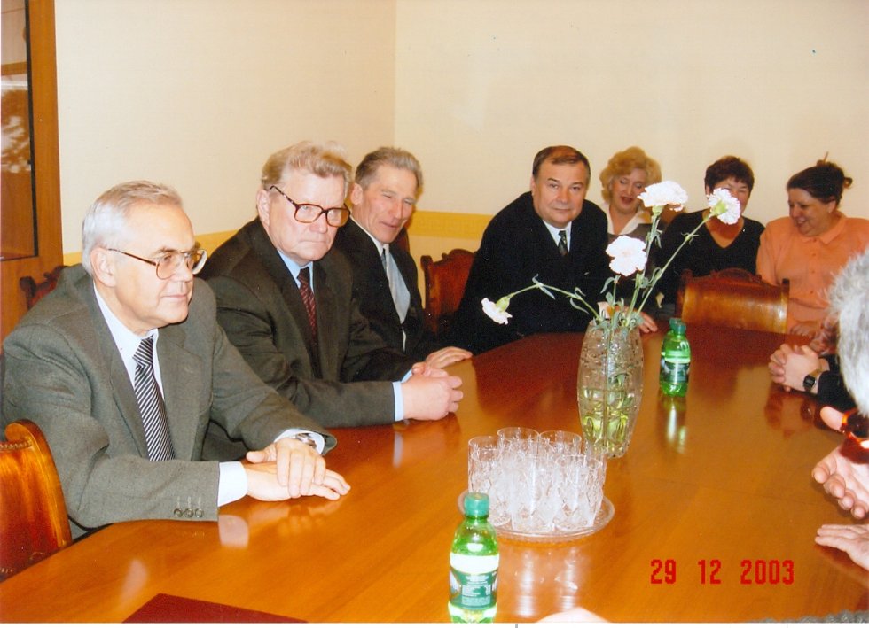 '��������� ? ��� ���������!' ������ ���������� �����