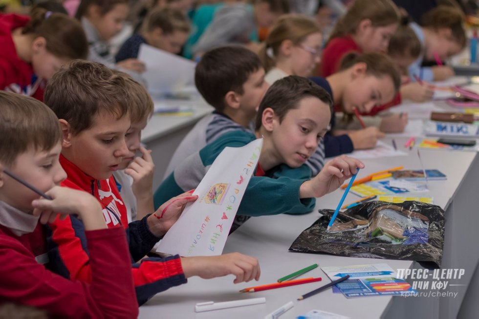 '������� �����������' ���������� ���������� � ���������� ����������