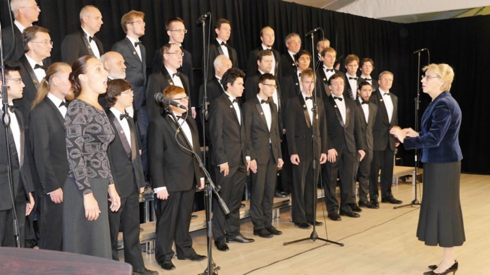 'ХОРЭКСПО-2016' - новый формат профессиональных коммуникаций 'ХОРЭКСПО-2016' - новый формат профессиональных коммуникаций