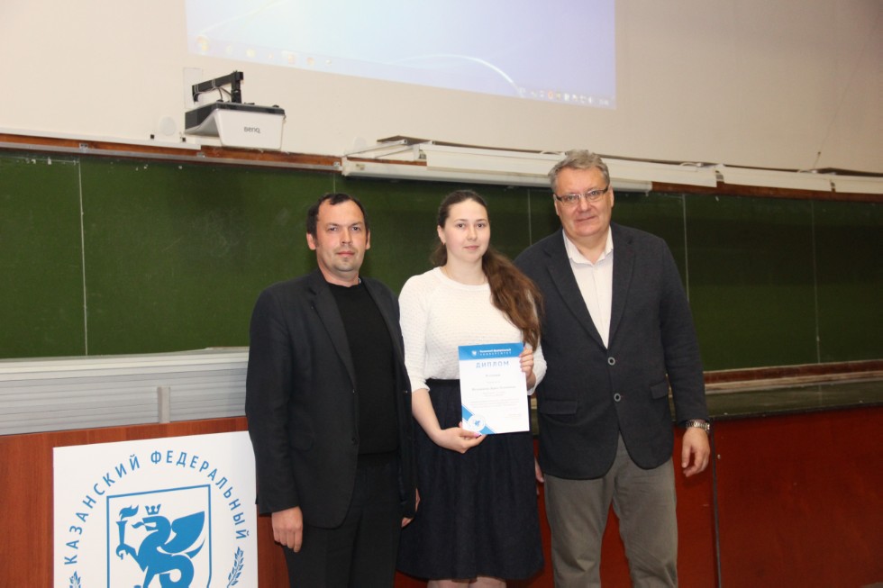 ����������� �������� �������� �������� �������� ������� ����������� ��������� �� �� 2016-2017 ������