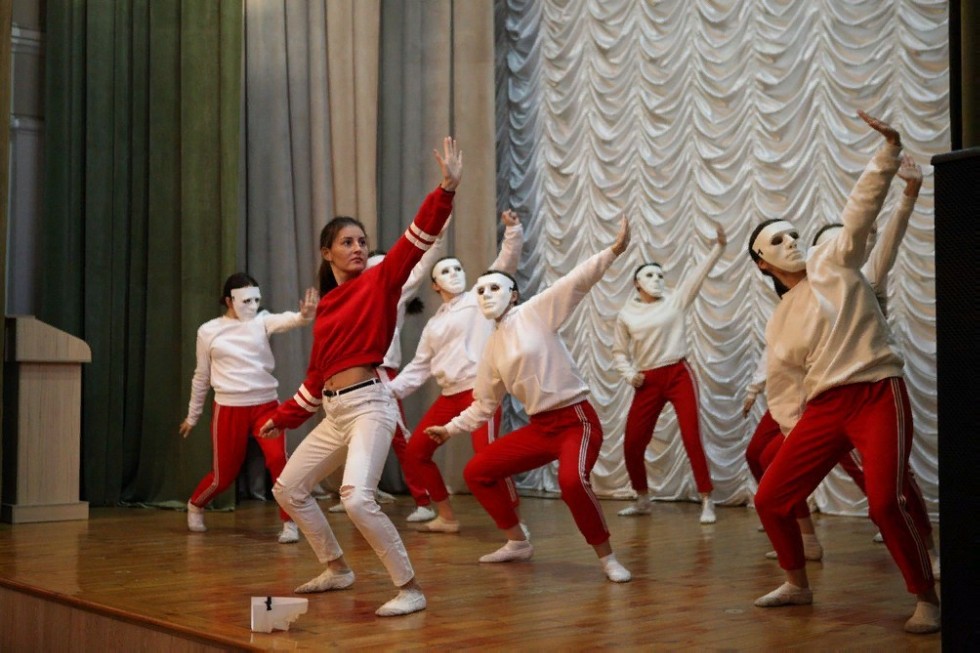 � ���������� ��������� ��� ������� ����� ������ ����������� ������