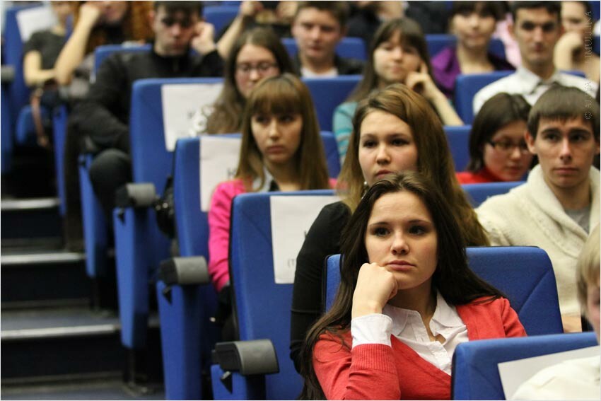 ��� ���� ������, ������ � ��� � 2012 ����