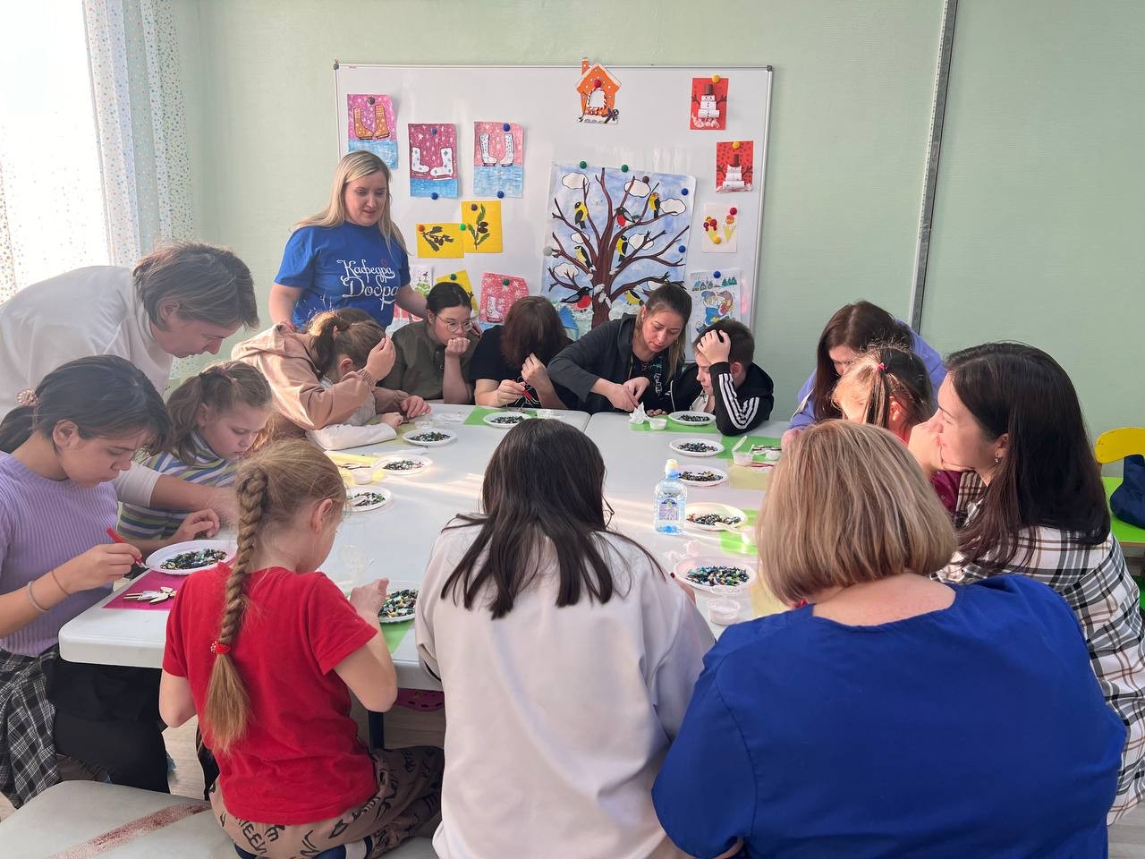 ��������� ������� '������� �����' ����������� ��������� ��� ������� ������-����� ��� '���������' �����