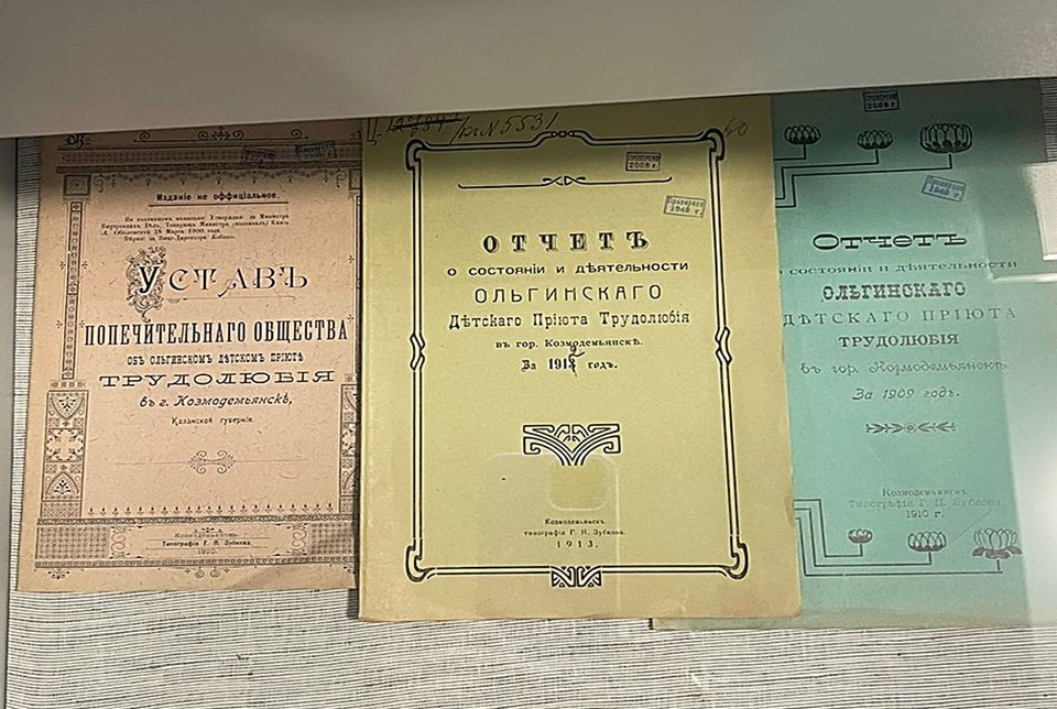 �������� ����� ,��������