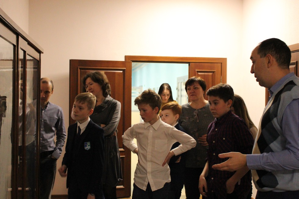 � ���������� ��������� ������ ������ ������ IV ������������� (� ������������� ��������)������� ����������� �������� ����� �.�. ������������