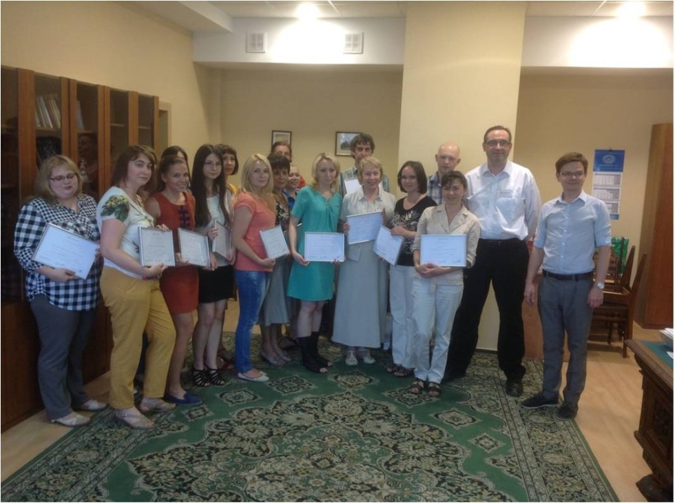 ���� �������: ������� ������������ ���������� ���������� ���������: �� ����� ����� ����������� �������� ���������� 24 ���� � �����, 7 ���� � ������