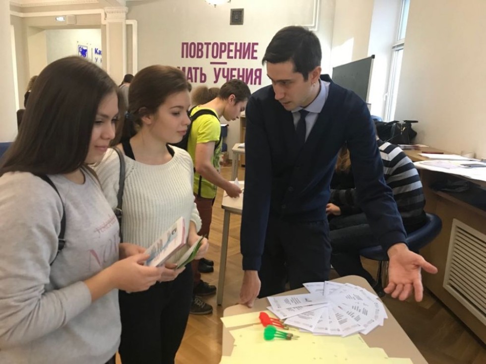 ���� �������� ������ � ��� 2017 �.