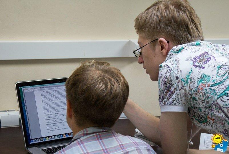 ������ ������ '������ - 2014'