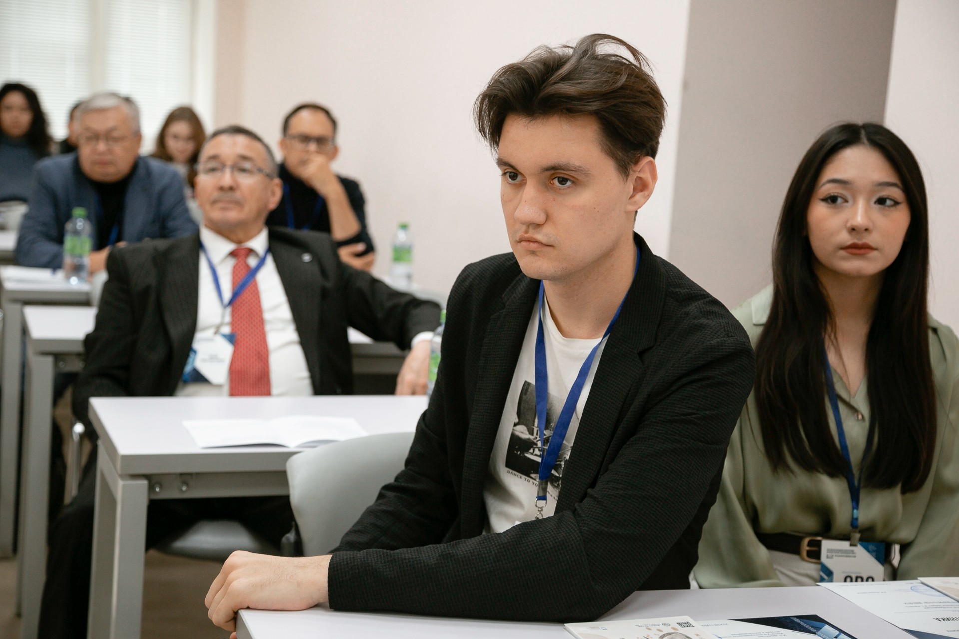 ������-����� ,������, ������-�����