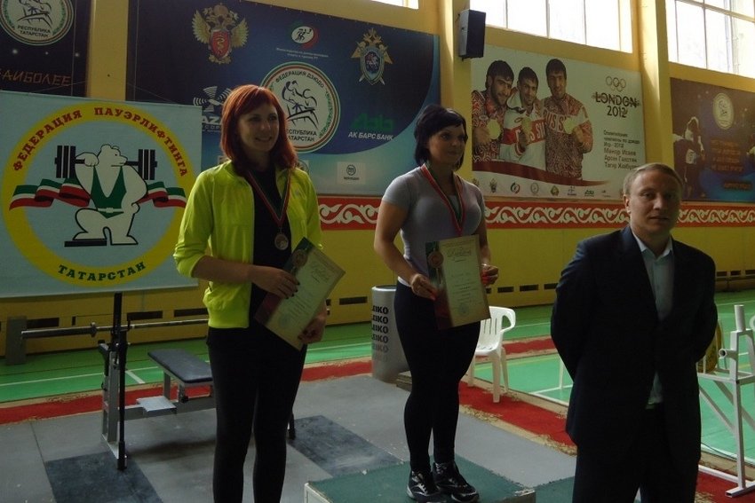 3 '�������' � 2 '����������' � ������� ����������� ��������� ���