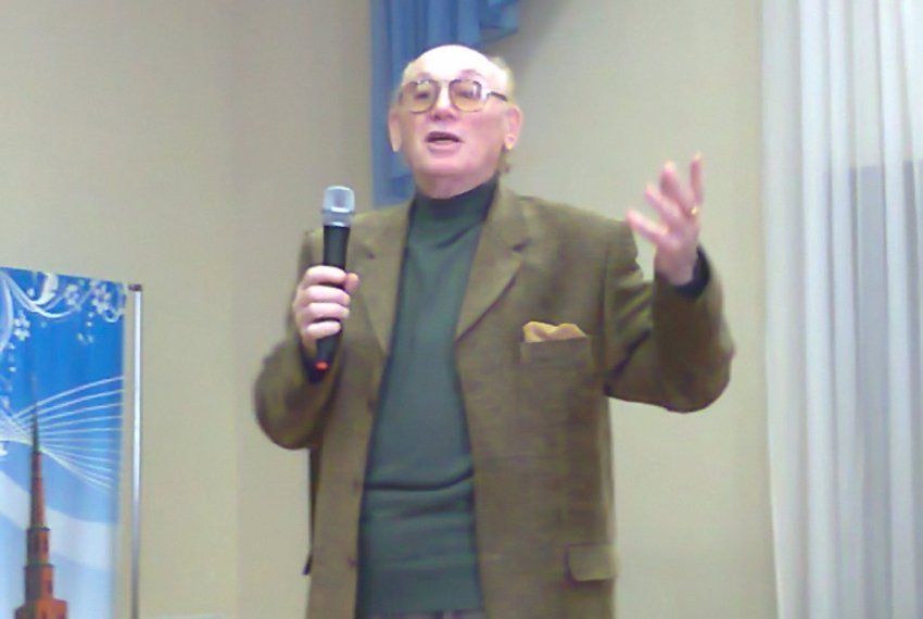  
����� ��� ��������